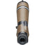 Bushnell Forge 20-60x80 Terrain Angled Spotting Scope