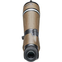 Bushnell Forge 20-60x80 Terrain Angled Spotting Scope