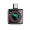 HIKMICRO Explorer E20 PLUS For Android