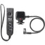 Nikon Ml-3 Compact Modulite Remote 10 Pi Camera Remote