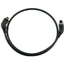 Nikon Sc-30 Ttl Shoe Cord - Jacobs Digital