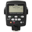 Nikon Su-800 Commander