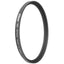 Nikon 67mm Neutral Colour Nc Filter Accessories - Jacobs Digital