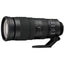 Nikon 95mm Filter Nc [Af-S 200-500mm F5.6E]