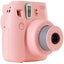 Fujifilm Instax Mini 8 Camera & Accessories Bundle