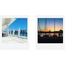 Fujifilm Instax Square Film 10 pack