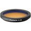 Fujinon Orange Filter for TSX 1440