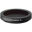 Fujinon Polarizing Filter for TS-X 1440 - Jacobs Digital