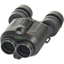 Fujinon Techno-Stabi TS 16x28 WP (IPX7) Image-Stabilized Binoculars - Jacobs Digital