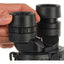 Fujinon Techno-Stabi TS 16x28 WP (IPX7) Image-Stabilized Binoculars - Jacobs Digital