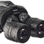Fujinon Techno-Stabi TS 16x28 WP (IPX7) Image-Stabilized Binoculars - Jacobs Digital