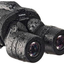 Fujinon Techno-Stabi TS 16x28 WP (IPX7) Image-Stabilized Binoculars - Jacobs Digital