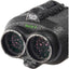 Fujinon Techno-Stabi TS 16x28 WP (IPX7) Image-Stabilized Binoculars - Jacobs Digital