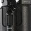 Fujinon Techno-Stabi TS 16x28 WP (IPX7) Image-Stabilized Binoculars - Jacobs Digital