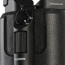 Fujinon Techno-Stabi TS 16x28 WP (IPX7) Image-Stabilized Binoculars - Jacobs Digital