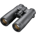 Bushnell Fusion X 10x42 LRF Binoculars
