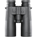 Bushnell Fusion X 10x42 LRF Binoculars