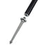 Gitzo Xlong Spikes For Tripod (3)
