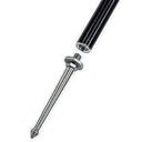 Gitzo Xlong Spikes For Tripod (3)