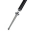 Gitzo Xlong Spikes For Tripod (3)