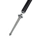 Gitzo Xlong Spikes For Tripod (3)