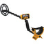 Garrett ACE 300i Metal Detector