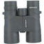 Gerber Nautica Series 2 - W/Proof 10X42 BAK4 Binoculars