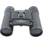 Gerber POCKET 8X21 Binoculars