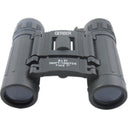Gerber POCKET 8X21 Binoculars