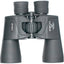Gerber Sport Series 2 - 7X50 BAK4 Binoculars