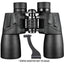 Gerber Sport Series 2 - 16X50 BAK4 Binoculars + Adaptor - Jacobs Digital