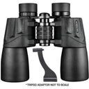 Gerber Sport Series 2 - 16X50 BAK4 Binoculars + Adaptor - Jacobs Digital