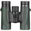 Gerber Explorer Series 2 - 10X25 BAK4 Binoculars