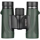 Gerber Explorer Series 2 - 10X25 BAK4 Binoculars
