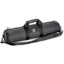 Gitzo Mountaineer Tripod Bag Gc3101