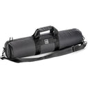 Gitzo Mountaineer Tripod Bag Gc3101
