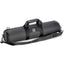 Gitzo Mountaineer Tripod Bag Gc3101