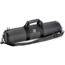 Gitzo Mountaineer Tripod Bag Gc3101