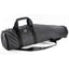 Gitzo Systematic Tripod Bag Ser 5