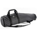 Gitzo Systematic Tripod Bag Ser 5