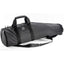 Gitzo Systematic Tripod Bag Ser 5