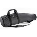 Gitzo Systematic Tripod Bag Ser 5