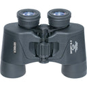 Gerber Sport Series 2 - 8X40 BAK4 Binoculars