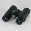 Gerber Explorer S-II – 8X25 BAK4 Binoculars