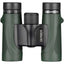 Gerber Explorer S-II – 8X25 BAK4 Binoculars