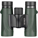Gerber Explorer S-II – 8X25 BAK4 Binoculars