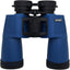 Gerber Marine 7X50 Waterproof Binoculars