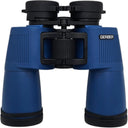 Gerber Marine 7X50 Waterproof Binoculars