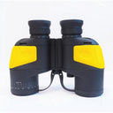 Gerber Nautica Floating + Compass 7X50 Binoculars