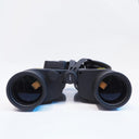 Gerber Nautica Floating + Compass 7X50 Binoculars